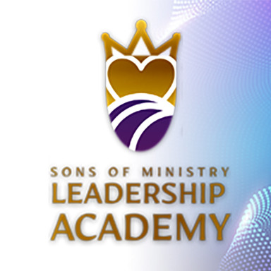 Instructor Thumbnail