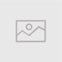 Pastor Moses Olayemi